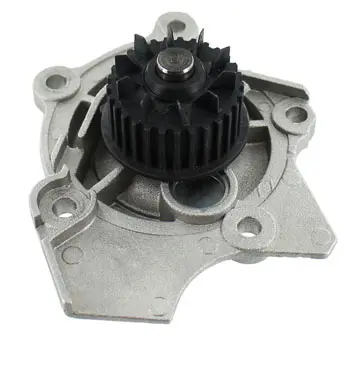 Pompă de apă, răcire motor SKF VKPC 81240