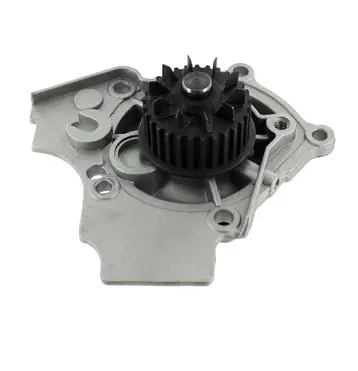 Pompă de apă, răcire motor SKF VKPC 81242