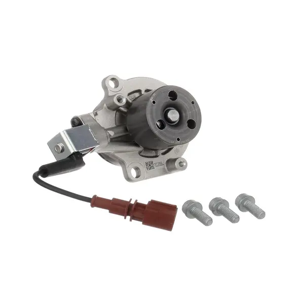 Pompă de apă, răcire motor SKF VKPC 81278