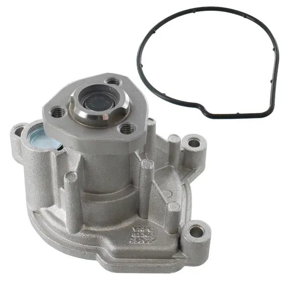 Pompă de apă, răcire motor SKF VKPC 81307