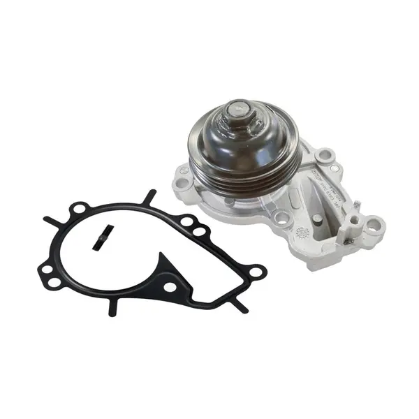 Pompă de apă, răcire motor SKF VKPC 83103