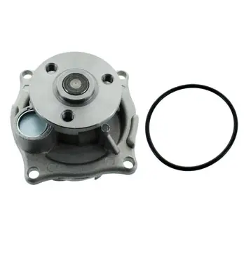 Pompă de apă, răcire motor SKF VKPC 84415