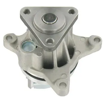Pompă de apă, răcire motor SKF VKPC 84622