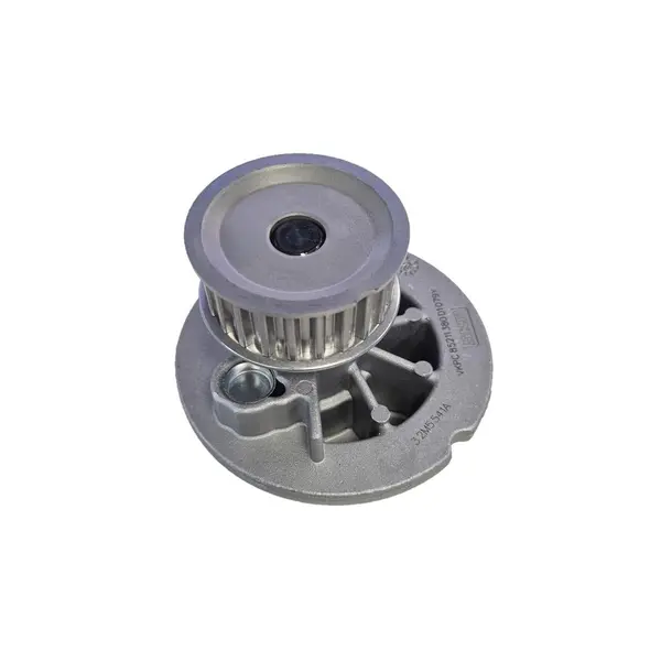Pompă de apă, răcire motor SKF VKPC 85211