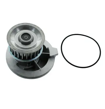 Pompă de apă, răcire motor SKF VKPC 85611