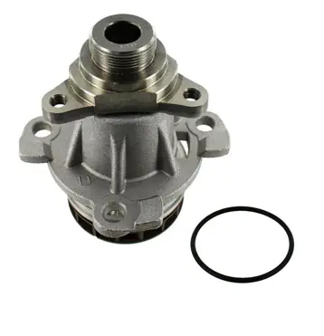 Pompă de apă, răcire motor SKF VKPC 86812
