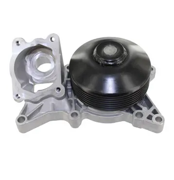 Pompă de apă, răcire motor SKF VKPC 88309