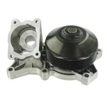 Pompă de apă, răcire motor SKF VKPC 88310