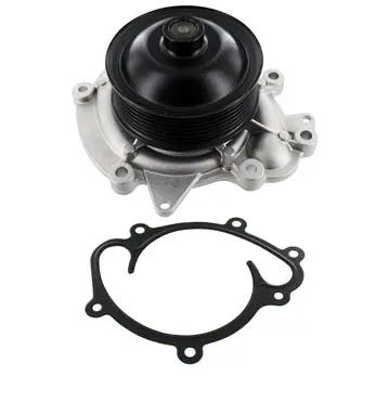 Pompă de apă, răcire motor SKF VKPC 88867