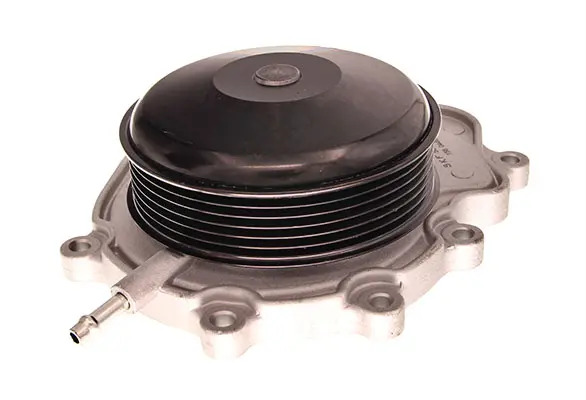 Pompă de apă, răcire motor SKF VKPC 88870-1