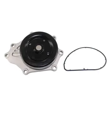 Pompă de apă, răcire motor SKF VKPC 91817