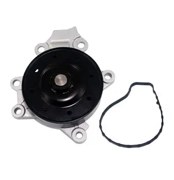 Pompă de apă, răcire motor SKF VKPC 91866