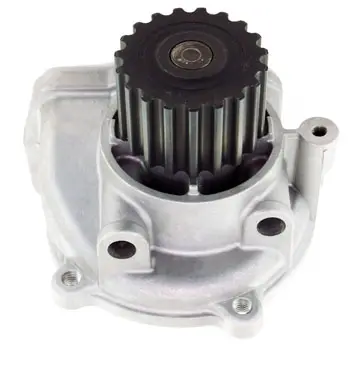 Pompă de apă, răcire motor SKF VKPC 94615