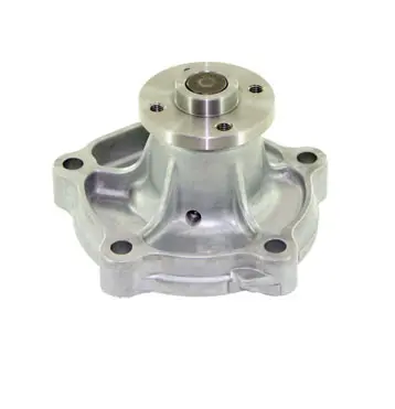 Pompă de apă, răcire motor SKF VKPC 96404