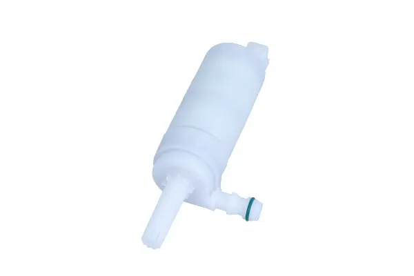 pompa de apa,spalare faruri MAXGEAR 45-0123