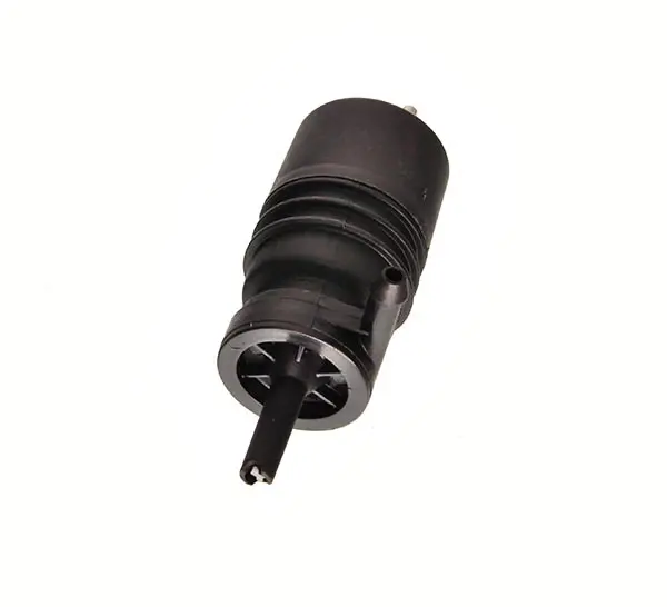 pompa de apa,spalare parbriz MAXGEAR 45-0013