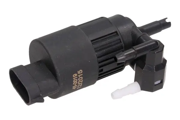 pompa de apa,spalare parbriz MAXGEAR 45-0019