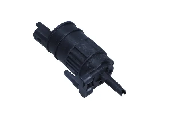 pompa de apa,spalare parbriz MAXGEAR 45-0033