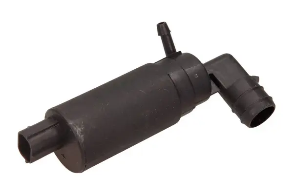 pompa de apa,spalare parbriz MAXGEAR 45-0040