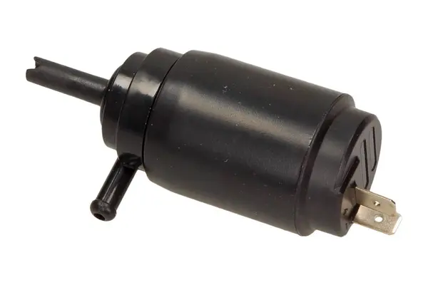 pompa de apa,spalare parbriz MAXGEAR 45-0042