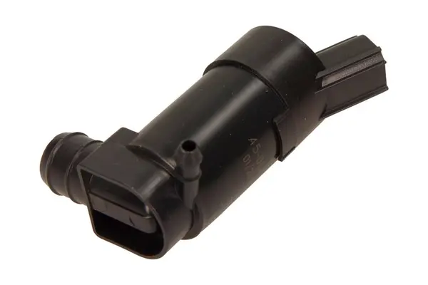 pompa de apa,spalare parbriz MAXGEAR 45-0046