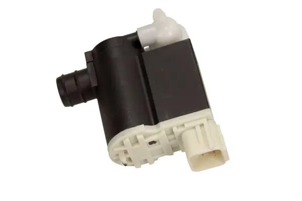 pompa de apa,spalare parbriz MAXGEAR 45-0051