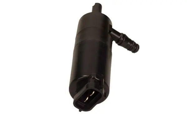 pompa de apa,spalare parbriz MAXGEAR 45-0120