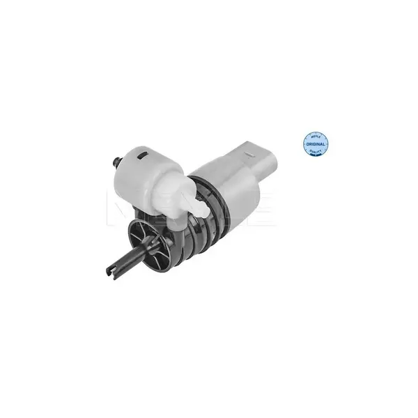 pompa de apa,spalare parbriz MEYLE 014 870 0003