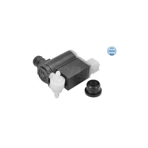 pompa de apa,spalare parbriz MEYLE 37-14 870 0005