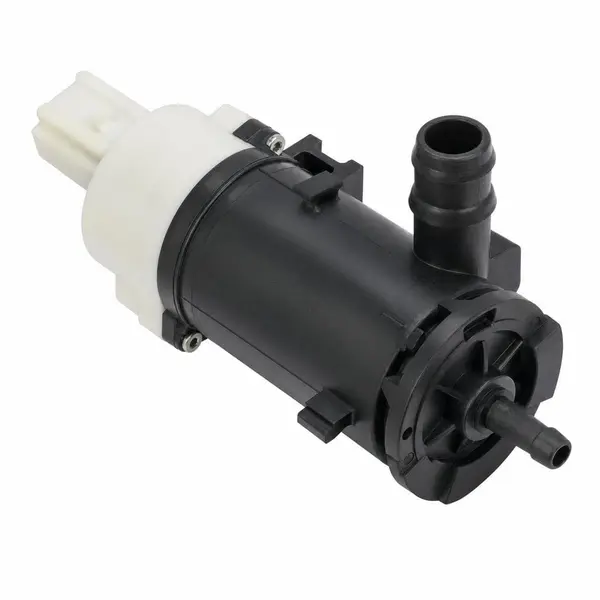 pompa de apa,spalare parbriz VEMO V25-08-0018