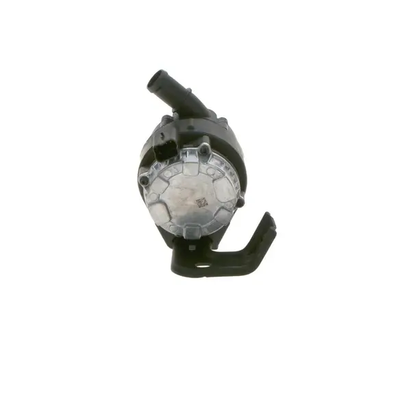 Pompă de apă suplimentară (circuitul apei de răcire) BOSCH 0 392 024 168