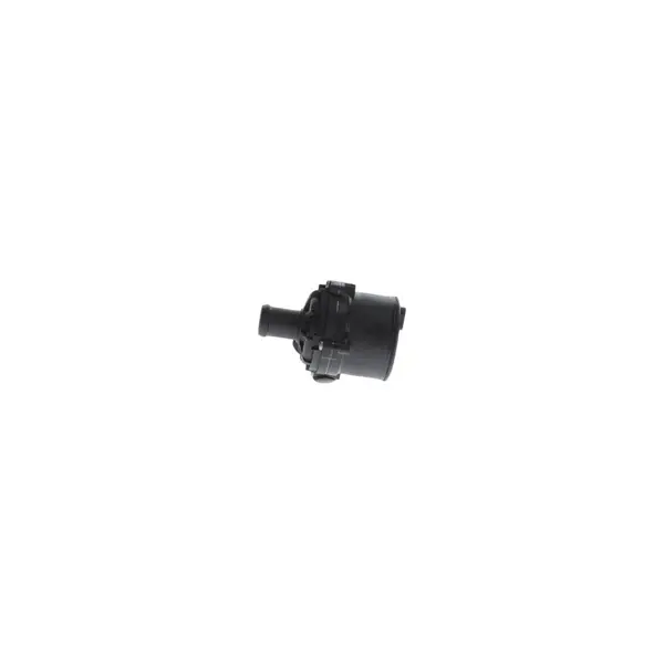 Pompă de apă suplimentară (circuitul apei de răcire) BOSCH 0 392 023 454