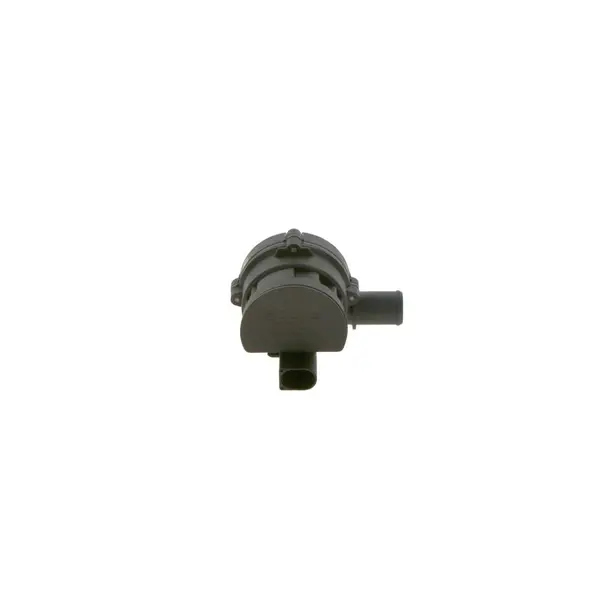Pompă de apă suplimentară (circuitul apei de răcire) BOSCH 0 392 023 015
