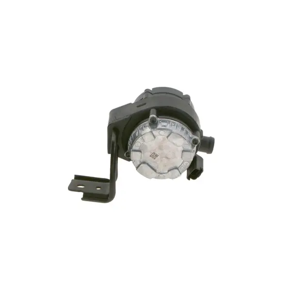 Pompă de apă suplimentară (circuitul apei de răcire) BOSCH 0 392 024 167
