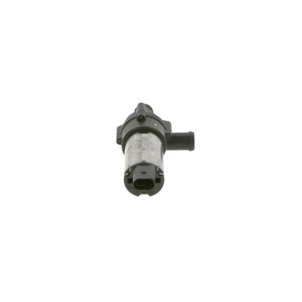 Pompă de apă suplimentară (circuitul apei de răcire) BOSCH 0 392 020 073
