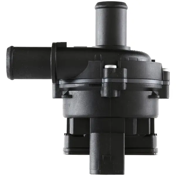 Pompă de apă suplimentară (circuitul apei de răcire) BOSCH 0 392 023 366