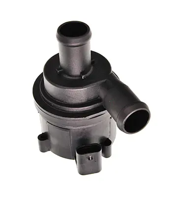 Pompă de apă suplimentară (circuitul apei de răcire) MAGNETI MARELLI 012316000006