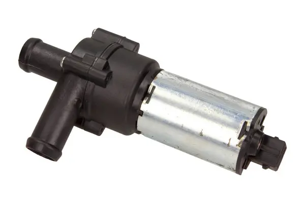 Pompă de apă suplimentară (circuitul apei de răcire) MAXGEAR 18-0499