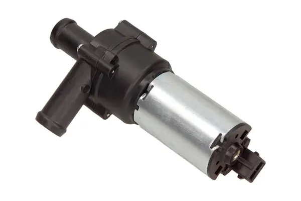 Pompă de apă suplimentară (circuitul apei de răcire) MAXGEAR 18-0274