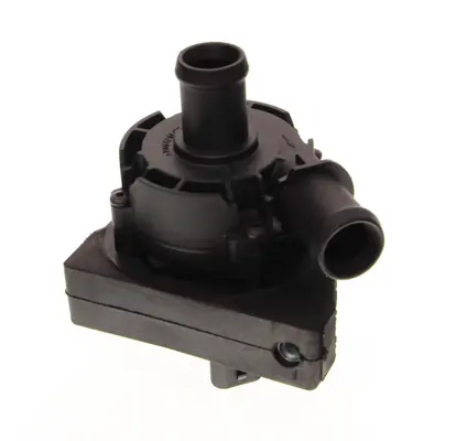 Pompă de apă suplimentară (circuitul apei de răcire) MAXGEAR 47-0320