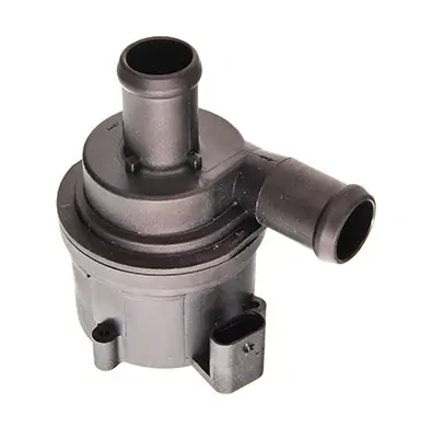 Pompă de apă suplimentară (circuitul apei de răcire) MAXGEAR 47-0298