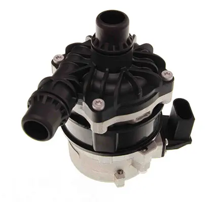 Pompă de apă suplimentară (circuitul apei de răcire) MAXGEAR 47-0315