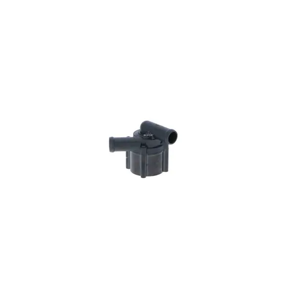 Pompă de apă suplimentară (circuitul apei de răcire) NRF 390015