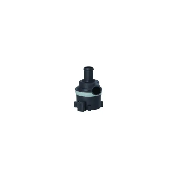 Pompă de apă suplimentară (circuitul apei de răcire) NRF 390033