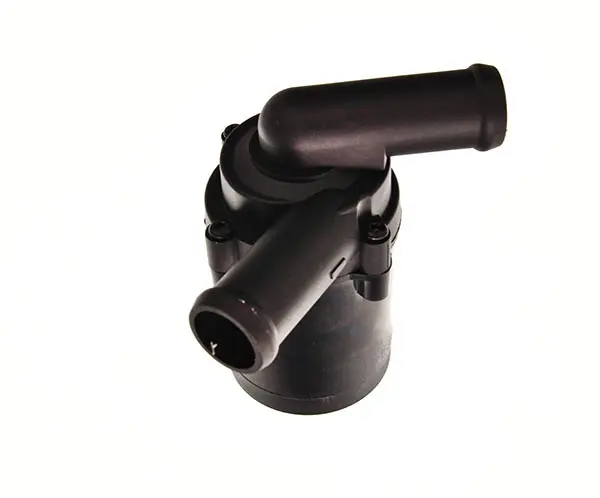 Pompă de apă suplimentară (circuitul apei de răcire) NRF 390044