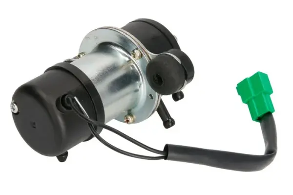 Pompa de combustibil electrica SUZUKI SUPER CARRY 1.0 10.92-03.99