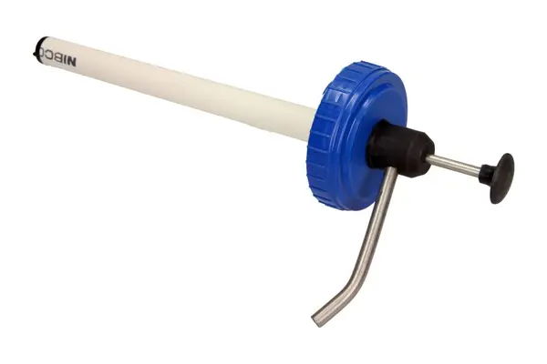 Pompă de dozare manuală MAXGEAR 36-0070