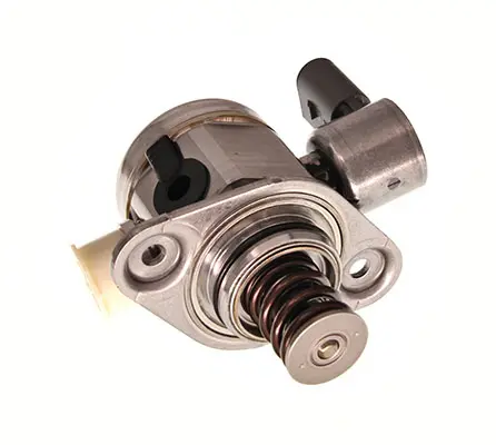 pompa de inalta presiune BOSCH 0 261 520 480