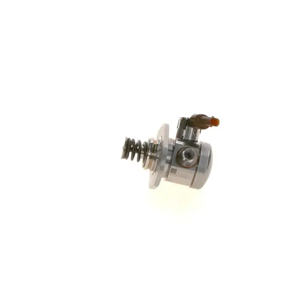pompa de inalta presiune BOSCH 0 261 520 520