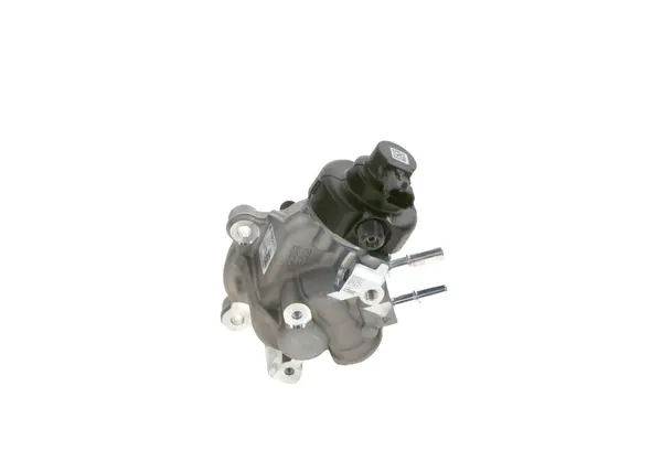 pompa de inalta presiune BOSCH 0 445 010 763